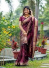 KT186 Banarasi Soft Silk Saree Wholesale Clothing Distributors In India